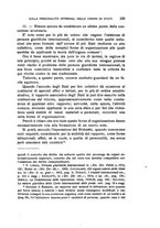 giornale/LO10011321/1925/unico/00000351