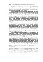 giornale/LO10011321/1925/unico/00000352