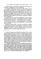 giornale/LO10011321/1925/unico/00000353