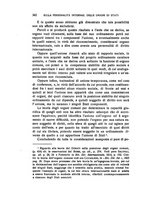 giornale/LO10011321/1925/unico/00000354