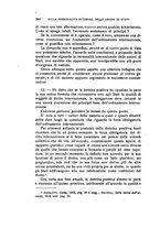 giornale/LO10011321/1925/unico/00000356