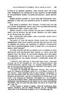 giornale/LO10011321/1925/unico/00000357