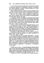 giornale/LO10011321/1925/unico/00000358