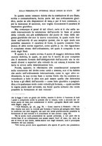 giornale/LO10011321/1925/unico/00000359