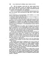 giornale/LO10011321/1925/unico/00000360