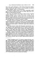 giornale/LO10011321/1925/unico/00000361