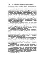 giornale/LO10011321/1925/unico/00000362