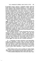 giornale/LO10011321/1925/unico/00000363