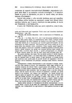 giornale/LO10011321/1925/unico/00000364