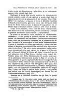 giornale/LO10011321/1925/unico/00000365