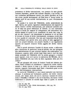 giornale/LO10011321/1925/unico/00000366