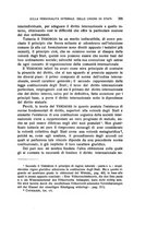 giornale/LO10011321/1925/unico/00000367