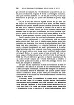 giornale/LO10011321/1925/unico/00000368