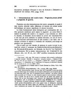 giornale/LO10011321/1925/unico/00000372