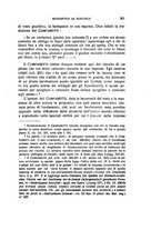 giornale/LO10011321/1925/unico/00000373