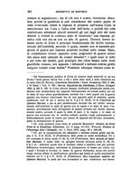 giornale/LO10011321/1925/unico/00000374