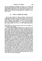 giornale/LO10011321/1925/unico/00000375