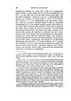 giornale/LO10011321/1925/unico/00000376