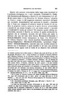 giornale/LO10011321/1925/unico/00000377