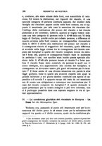 giornale/LO10011321/1925/unico/00000378