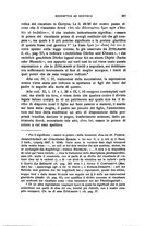 giornale/LO10011321/1925/unico/00000379