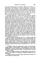 giornale/LO10011321/1925/unico/00000381