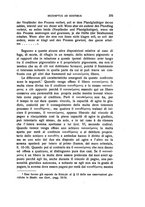 giornale/LO10011321/1925/unico/00000387