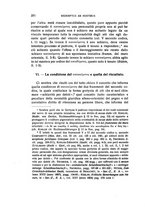 giornale/LO10011321/1925/unico/00000388