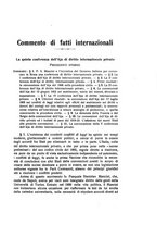 giornale/LO10011321/1925/unico/00000391