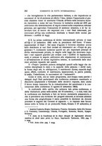 giornale/LO10011321/1925/unico/00000394