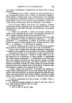 giornale/LO10011321/1925/unico/00000395