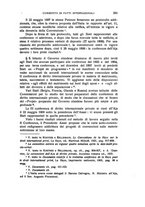 giornale/LO10011321/1925/unico/00000397