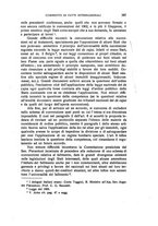 giornale/LO10011321/1925/unico/00000399