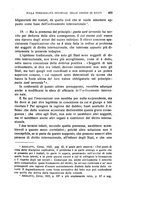 giornale/LO10011321/1925/unico/00000481