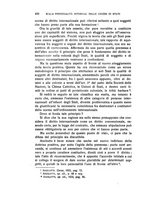 giornale/LO10011321/1925/unico/00000482