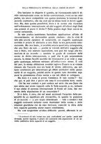 giornale/LO10011321/1925/unico/00000483