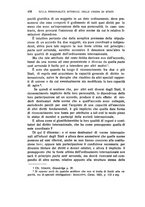 giornale/LO10011321/1925/unico/00000484