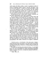 giornale/LO10011321/1925/unico/00000486