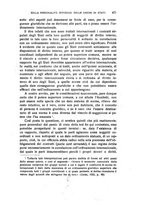 giornale/LO10011321/1925/unico/00000487