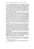 giornale/LO10011321/1925/unico/00000488