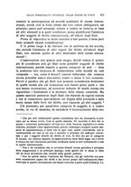 giornale/LO10011321/1925/unico/00000489