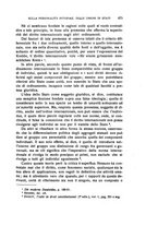 giornale/LO10011321/1925/unico/00000491