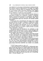 giornale/LO10011321/1925/unico/00000492