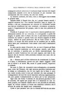 giornale/LO10011321/1925/unico/00000493