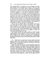 giornale/LO10011321/1925/unico/00000494