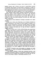 giornale/LO10011321/1925/unico/00000495