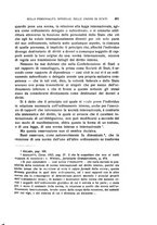 giornale/LO10011321/1925/unico/00000497