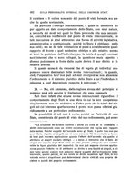 giornale/LO10011321/1925/unico/00000498