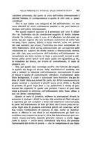 giornale/LO10011321/1925/unico/00000499