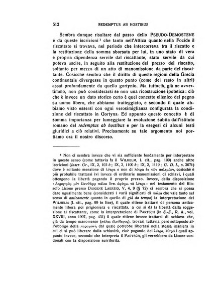 Rivista di diritto internazionale